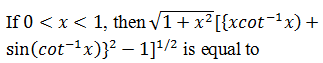 Maths-Inverse Trigonometric Functions-33673.png